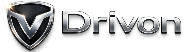 Drivon